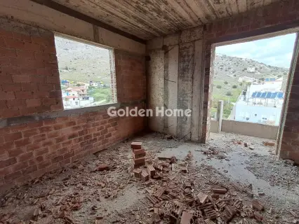 Floor Apartment 105m<sup>2</sup> for sale photo 16