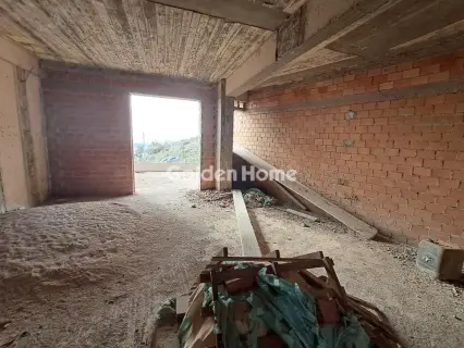 Floor Apartment 105m<sup>2</sup> for sale photo 5233237