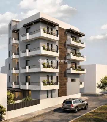 Floor Apartment 105m<sup>2</sup> for sale photo 1