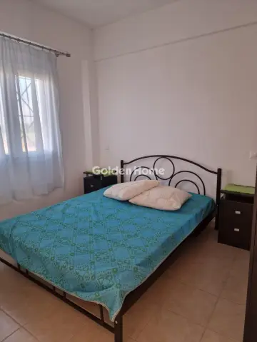 Maisonette Attached 98m<sup>2</sup> for rent photo 8