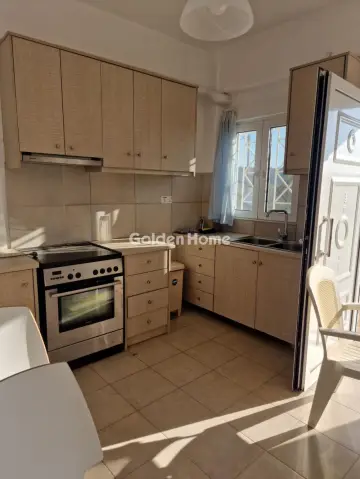 Maisonette Attached 98m<sup>2</sup> for rent photo 5