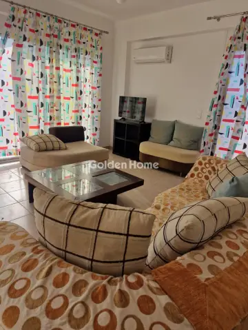 Maisonette Attached 98m<sup>2</sup> for rent photo 4