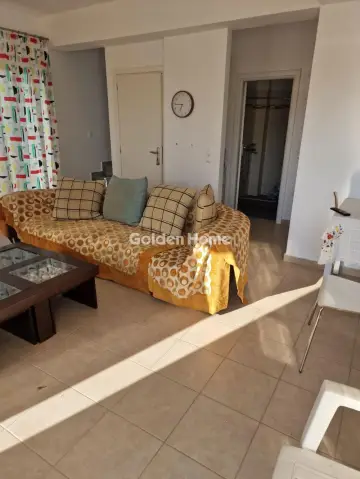 Maisonette Attached 98m<sup>2</sup> for rent photo 4
