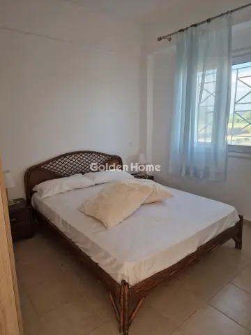 Maisonette Attached 98m<sup>2</sup> for rent photo 9