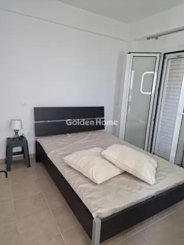 Maisonette Attached 98m<sup>2</sup> for rent photo 10