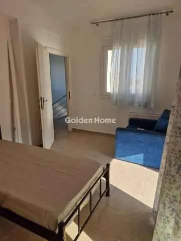Maisonette Attached 98m<sup>2</sup> for rent photo 11