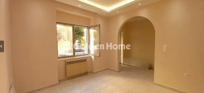 Apartment 74m<sup>2</sup> for sale photo 2