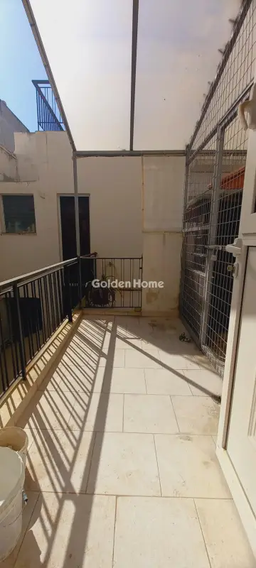 Apartment 74m<sup>2</sup> for sale photo 13
