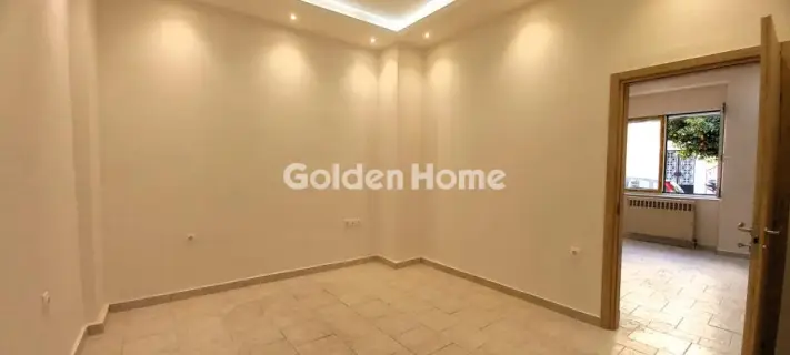 Apartment 74m<sup>2</sup> for sale photo 3