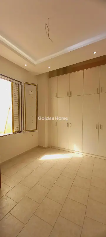 Apartment 74m<sup>2</sup> for sale photo 7