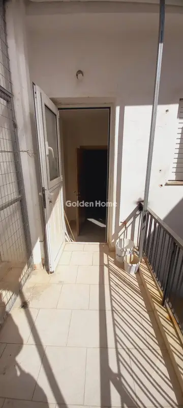 Apartment 74m<sup>2</sup> for sale photo 14