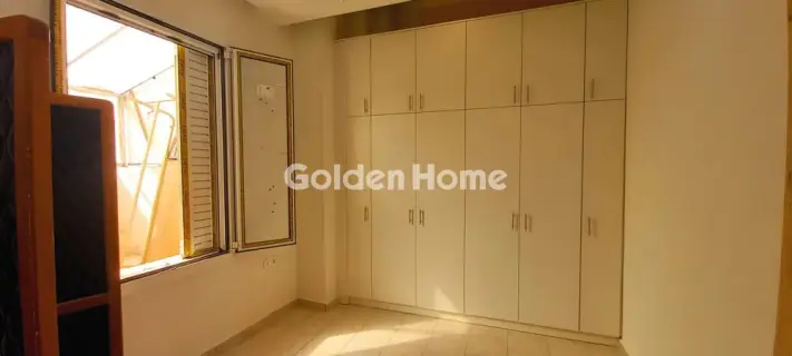 Apartment 74m<sup>2</sup> for sale photo 6