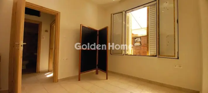Apartment 74m<sup>2</sup> for sale photo 4
