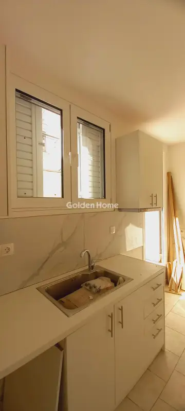 Apartment 74m<sup>2</sup> for sale photo 9