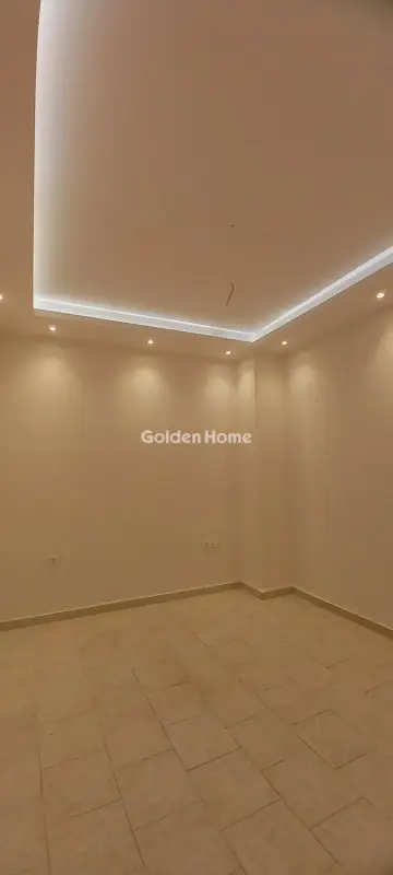 公寓 74m<sup>2</sup> for sale photo 5