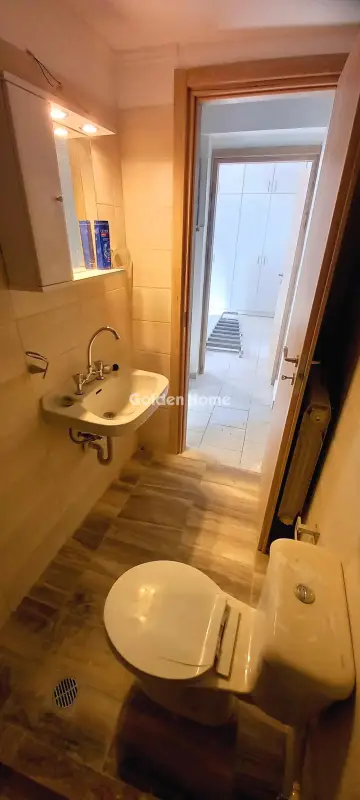 Apartment 74m<sup>2</sup> for sale photo 12