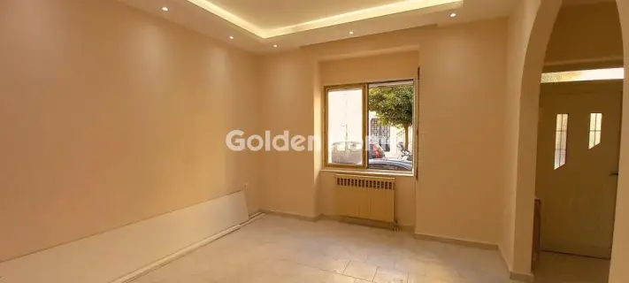 Apartment 74m<sup>2</sup> for sale photo 1