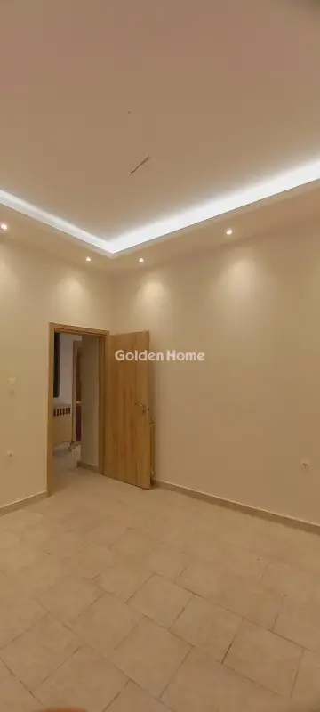 Apartment 74m<sup>2</sup> for sale photo 8