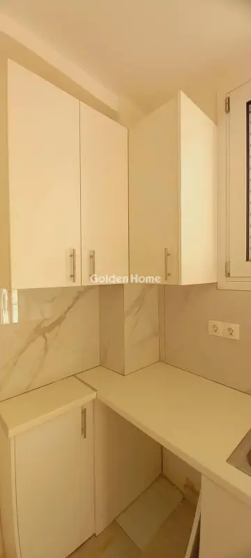 Apartment 74m<sup>2</sup> for sale photo 11