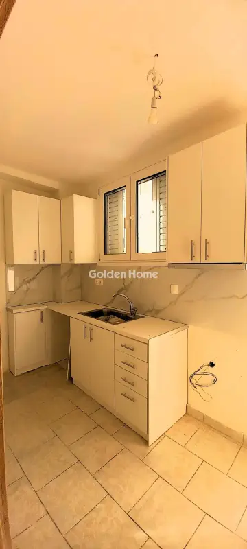 Apartment 74m<sup>2</sup> for sale photo 10