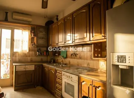 Διαμέρισμα 106τ.μ. προς πώληση φωτογραφία 3