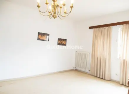 Διαμέρισμα 106τ.μ. προς πώληση φωτογραφία 1