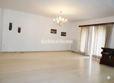 Διαμέρισμα 106τ.μ. προς πώληση φωτογραφία 2