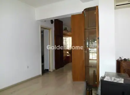 Διαμέρισμα 106τ.μ. προς πώληση φωτογραφία 6