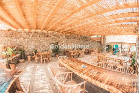 Κατάστημα 2000τ.μ. προς ενοικίαση φωτογραφία 5