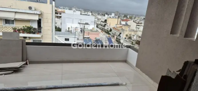 Floor Maisonette 180m<sup>2</sup> for sale photo 3