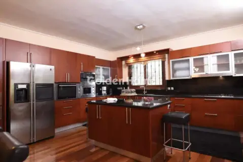 独立复式小屋 524m<sup>2</sup> for sale photo 5