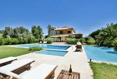 Golden Home Property Image