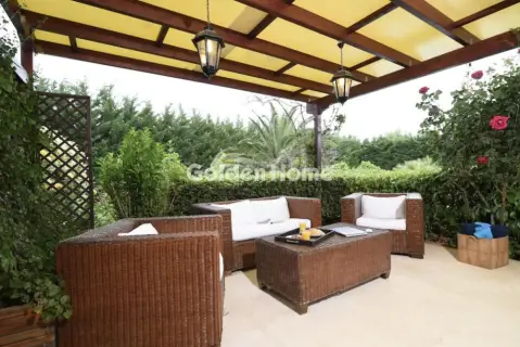 Golden Home Property Image