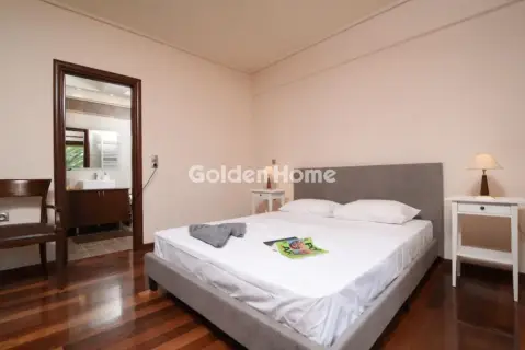 独立复式小屋 524m<sup>2</sup> for sale photo 8