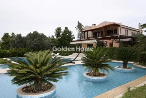 Golden Home Property Image