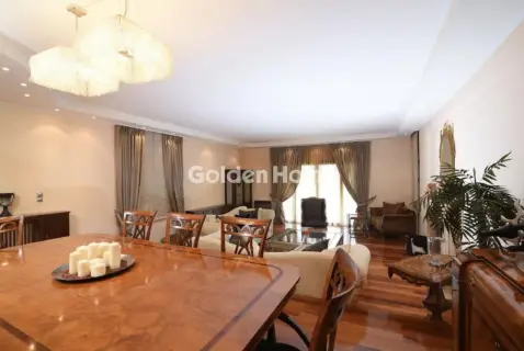 独立复式小屋 524m<sup>2</sup> for sale photo 4