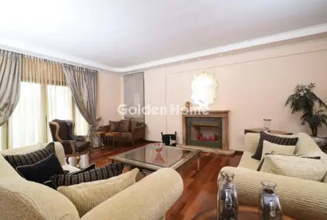 独立复式小屋 524m<sup>2</sup> for sale photo 2