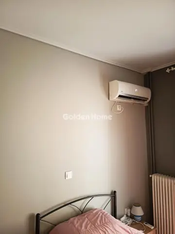 Apartment 50m<sup>2</sup> for sale photo 5