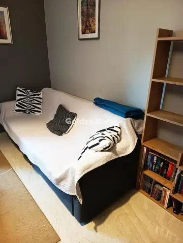 Apartment 50m<sup>2</sup> for sale photo 1
