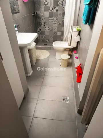 Apartment 50m<sup>2</sup> for sale photo 6