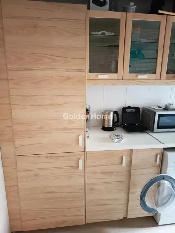 Apartment 50m<sup>2</sup> for sale photo 4