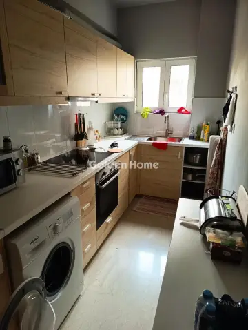 Apartment 50m<sup>2</sup> for sale photo 2