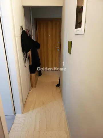 Apartment 50m<sup>2</sup> for sale photo 3