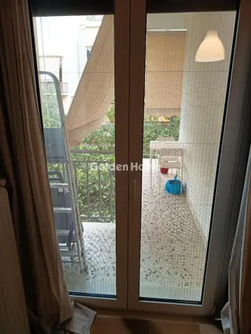 Apartment 50m<sup>2</sup> for sale photo 7