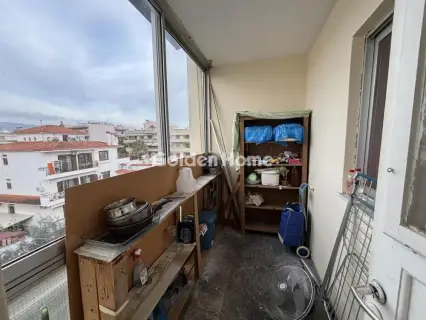 Διαμέρισμα 114τ.μ. προς πώληση φωτογραφία 14