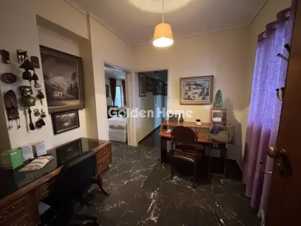 Διαμέρισμα 114τ.μ. προς πώληση φωτογραφία 6