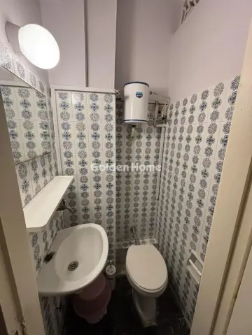 Διαμέρισμα 114τ.μ. προς πώληση φωτογραφία 16