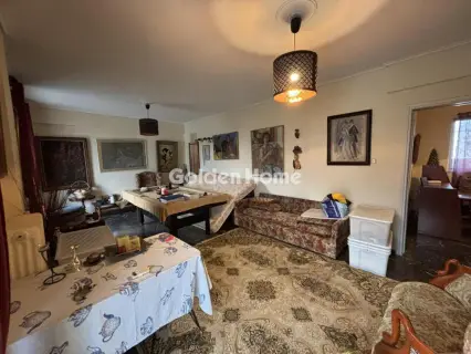 Διαμέρισμα 114τ.μ. προς πώληση φωτογραφία 5