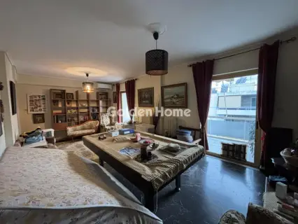 Διαμέρισμα 114τ.μ. προς πώληση φωτογραφία 2