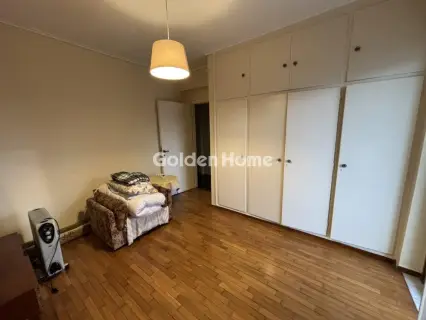 Διαμέρισμα 114τ.μ. προς πώληση φωτογραφία 10